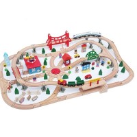 The wooden educational toy-2014 new children wooden toys,The wooden train toys